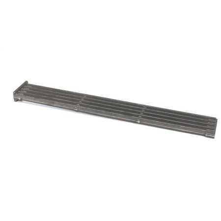 Garland Grate 4529636